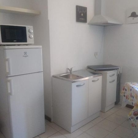 Long John Apartment Rome Exterior photo