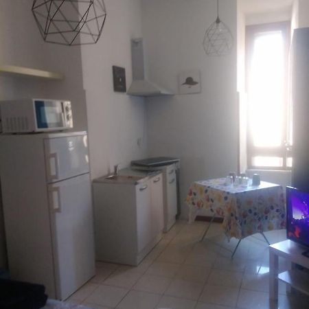 Long John Apartment Rome Exterior photo
