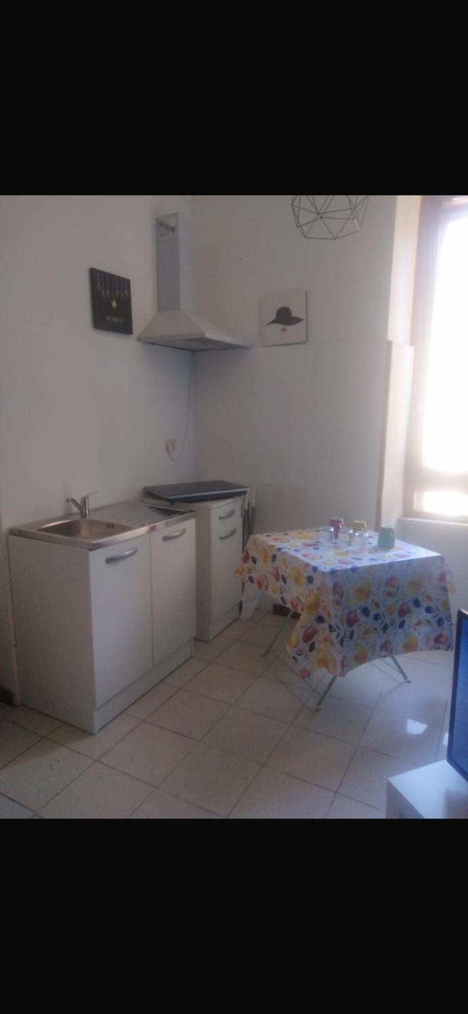 Long John Apartment Rome Exterior photo