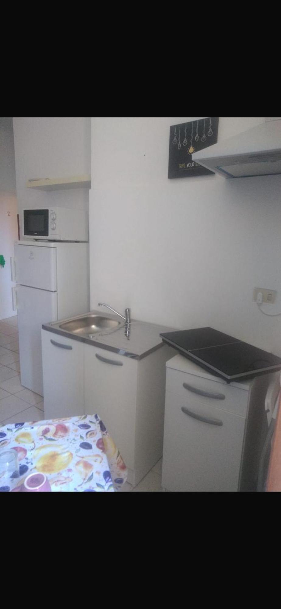 Long John Apartment Rome Exterior photo