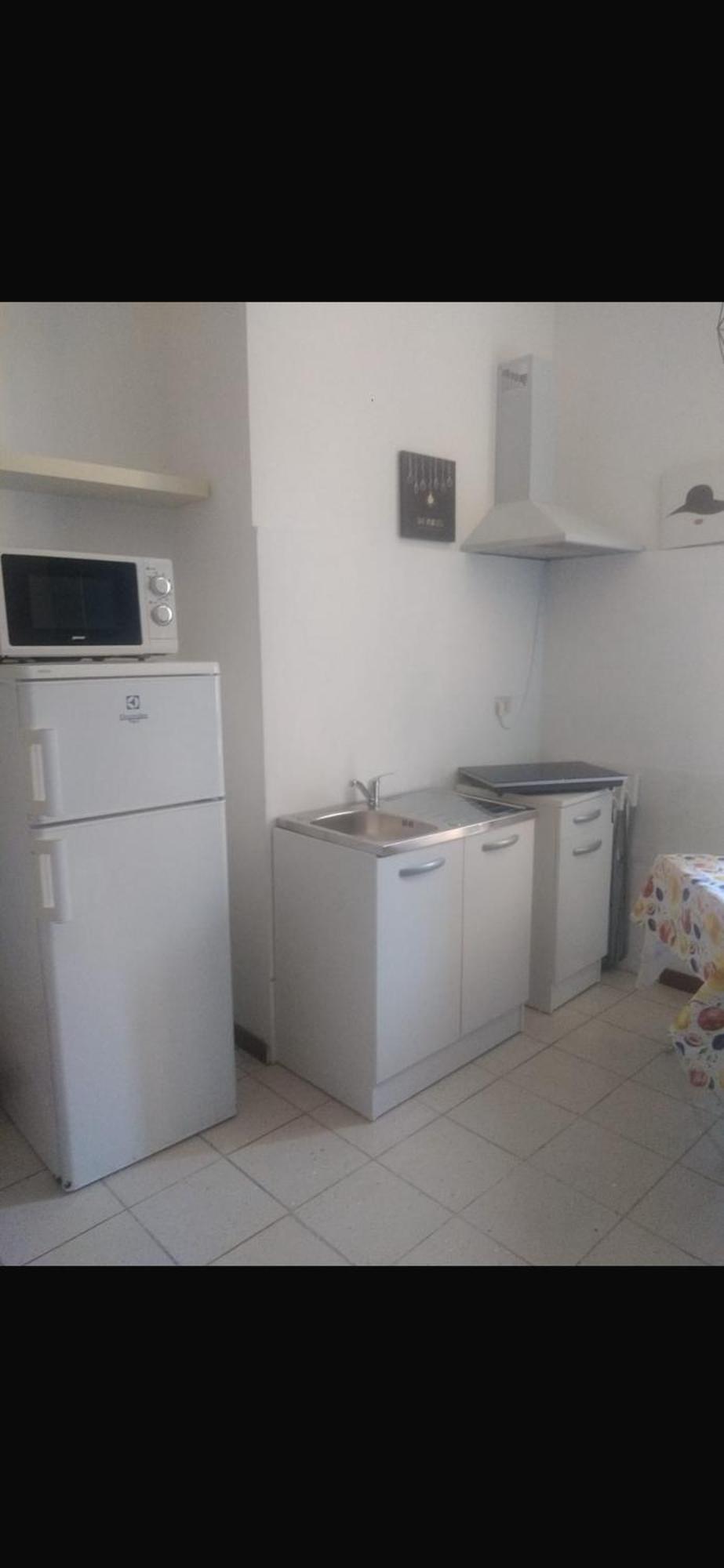 Long John Apartment Rome Exterior photo